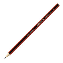 Load image into Gallery viewer, Pencil HB Staedtler Tradition
