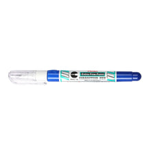 Load image into Gallery viewer, Pentel Correction Pen Bottle Fine Point (ZLIS-6)
