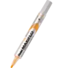 Load image into Gallery viewer, Pentel Whiteboard Marker Orange

