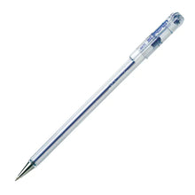 Load image into Gallery viewer, Pentel Superb 0.7 Blue (BK77-C)
