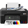 Canon Pixma G4470 4-in-1 Mega Tank Printer
