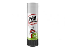 Load image into Gallery viewer, Pritt Stick 43g
