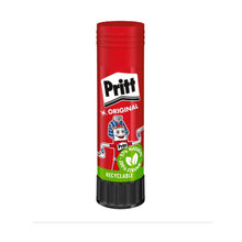 Load image into Gallery viewer, Pritt Stick 43g
