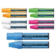 Load image into Gallery viewer, Schneider Maxx 260 Deco Marker
