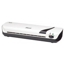 Load image into Gallery viewer, Laminator A3 Rexel Style
