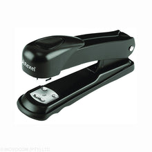 Load image into Gallery viewer, Stapler Rexel X15 H/S Black

