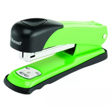 Load image into Gallery viewer, Stapler Rexel X15 H/S Green
