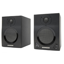 Load image into Gallery viewer, Speaker Samson Media ONE A4 BT

