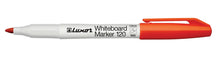 Load image into Gallery viewer, Whiteboard Marker Croxley Blue
