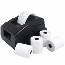 Load image into Gallery viewer, ProSlip 80 x 83 Thermal Till Roll | POS &amp; Receipt Printer Paper
