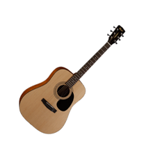 Load image into Gallery viewer, Yamaha FX310 Acoustic Electric
