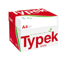 Load image into Gallery viewer, Typek 80gms Copy Paper
