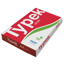 Load image into Gallery viewer, Typek 80gms Copy Paper

