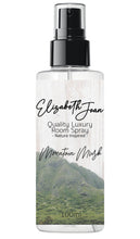 Load image into Gallery viewer, Room spray Elizabeth Joan 100ml
