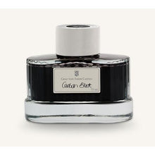 Load image into Gallery viewer, Faber-Castell ink bottle 75ml
