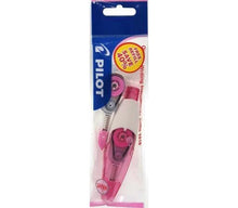 Load image into Gallery viewer, Correction tape pilot + Free refill
