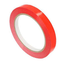 Load image into Gallery viewer, Bag sealing tape 12mmx50m
