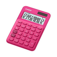 Load image into Gallery viewer, Casio MS-20UC Calculator
