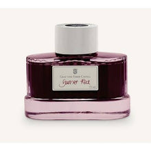 Load image into Gallery viewer, Faber-Castell ink bottle 75ml
