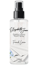 Load image into Gallery viewer, Room spray Elizabeth Joan 100ml
