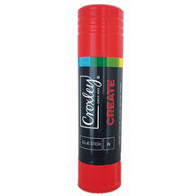 Load image into Gallery viewer, Glue Stick Croxley 36gr
