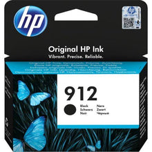 Load image into Gallery viewer, Hp 912 ink cartridge
