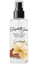 Load image into Gallery viewer, Room spray Elizabeth Joan 100ml
