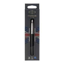 Load image into Gallery viewer, Parker pen jotter blue ink
