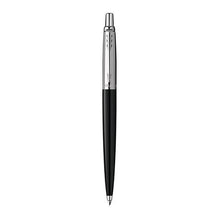 Load image into Gallery viewer, Parker pen jotter blue ink
