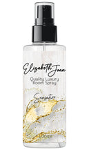 Load image into Gallery viewer, Room spray Elizabeth Joan 100ml
