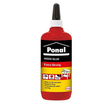 Load image into Gallery viewer, Wood glue ponal
