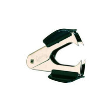 Load image into Gallery viewer, Staple Remover Croxley
