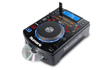 Load image into Gallery viewer, Numark CDJ NDX500
