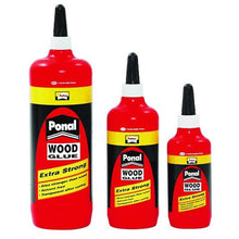 Load image into Gallery viewer, Wood glue ponal
