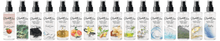 Load image into Gallery viewer, Room spray Elizabeth Joan 100ml

