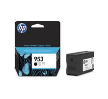 Load image into Gallery viewer, Hp 953 black ink cartridge
