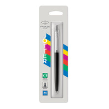 Load image into Gallery viewer, Parker pen jotter blue ink
