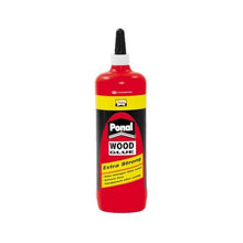 Load image into Gallery viewer, Wood glue ponal
