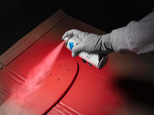 Load image into Gallery viewer, SCHNEIDER SPRAY PAINT (200ML) PAINT-IT 030
